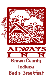 Always Inn Indiana