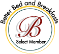 Select