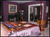 Bitter Sweet Room