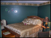 Evergreen Room