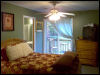 Rosebud Room