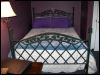 Silver Birch Room