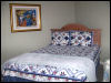 Wild Oak Room