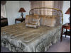 White Pine Room