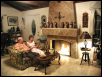 Interior Slide show