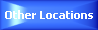 Other Locations