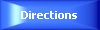 Directions