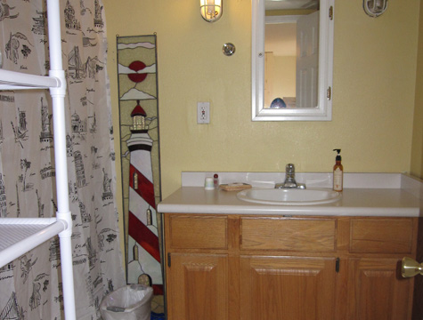 Always Inn San Clemente Bed and Breakfast